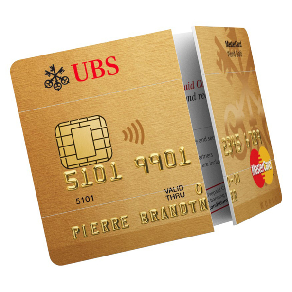 Picture of Magic Card 160