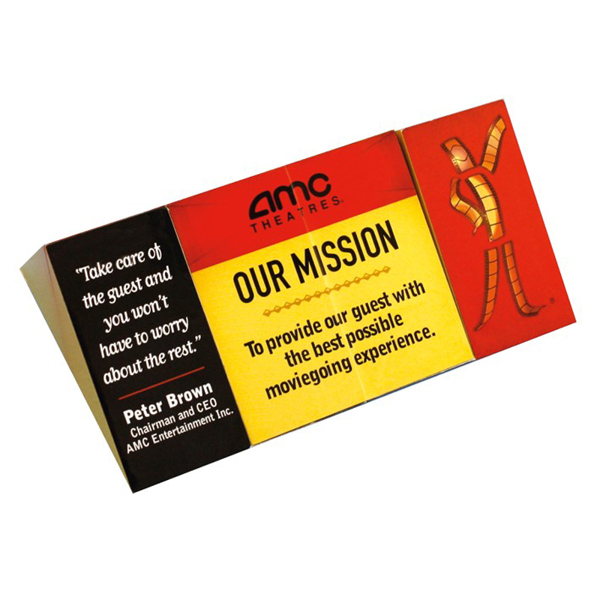 Picture of Magic Triangle