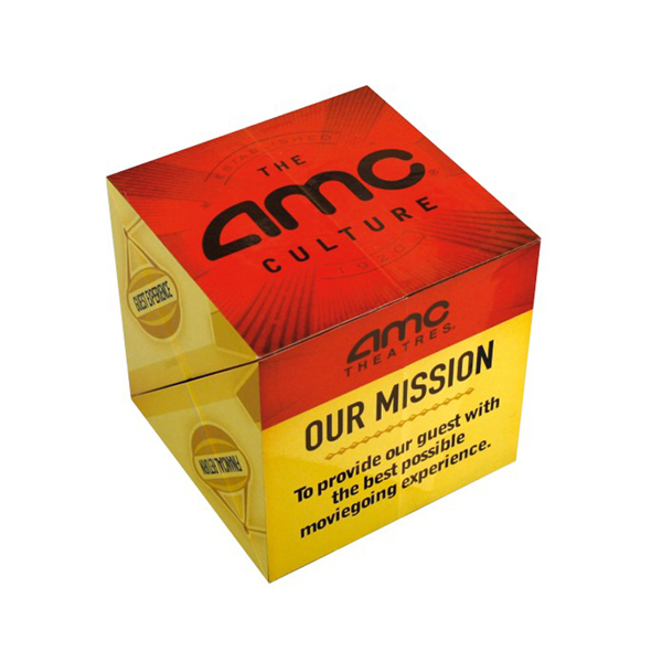 Picture of Magic Triangle