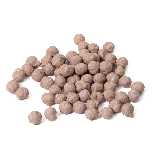 Picture of Maxi – Millions