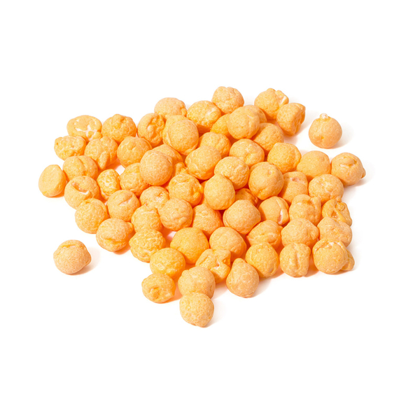 Picture of Maxi – Millions