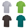 Picture of Men's Cool T