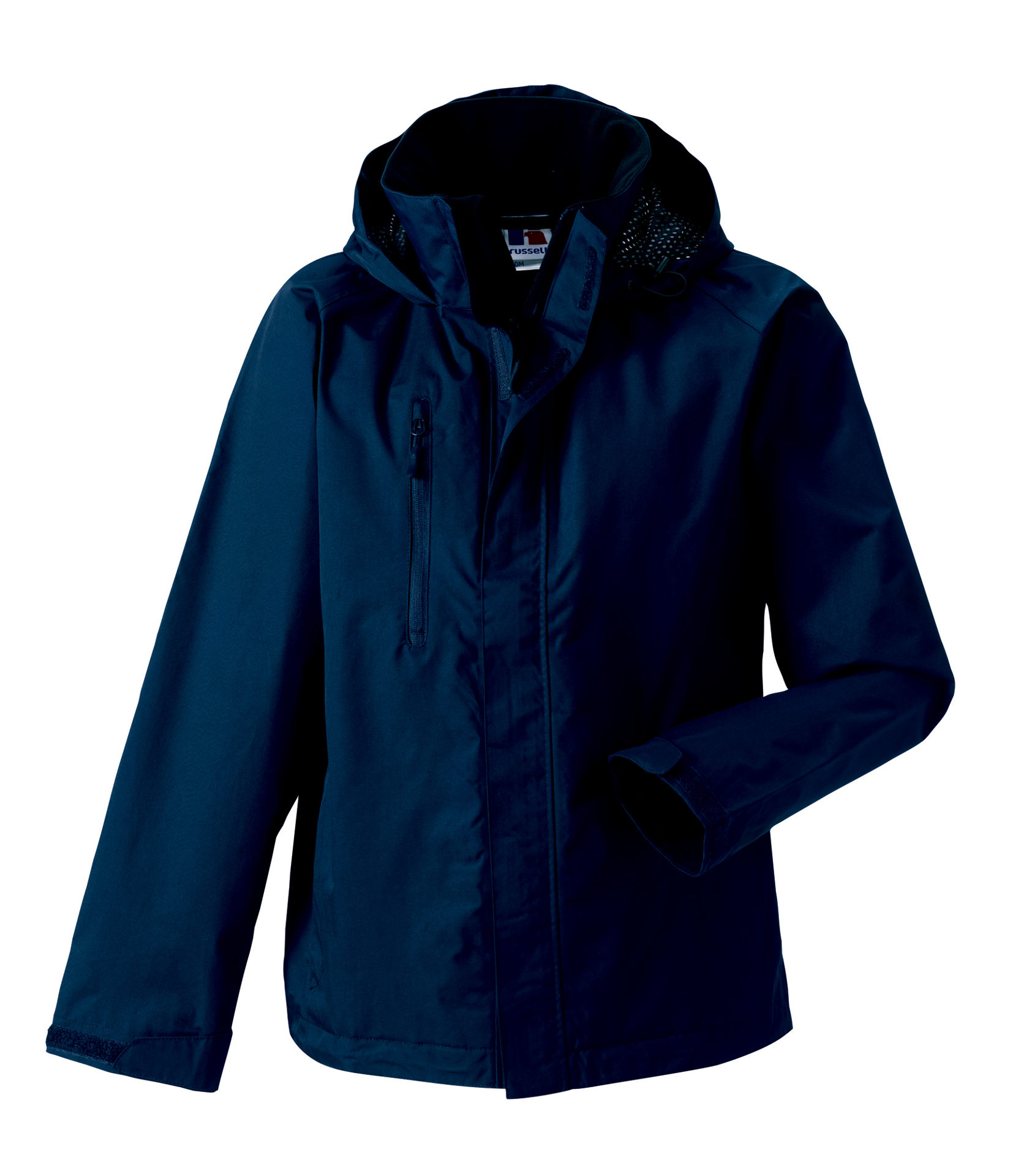 Men's Hydraplus Jacket in navy