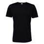 Men's Performance Core T-shirt in black