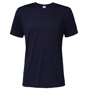 Men's Performance Core T-shirt in navy