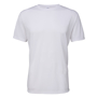 Men's Performance Core T-shirt in white