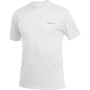Men's Prime Tee in white