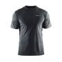 Men's Prime Tee in grey