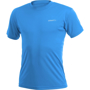 Men's Prime Tee in blue