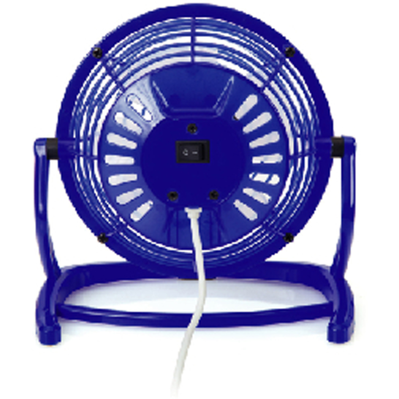 Picture of Mini Desk Fan