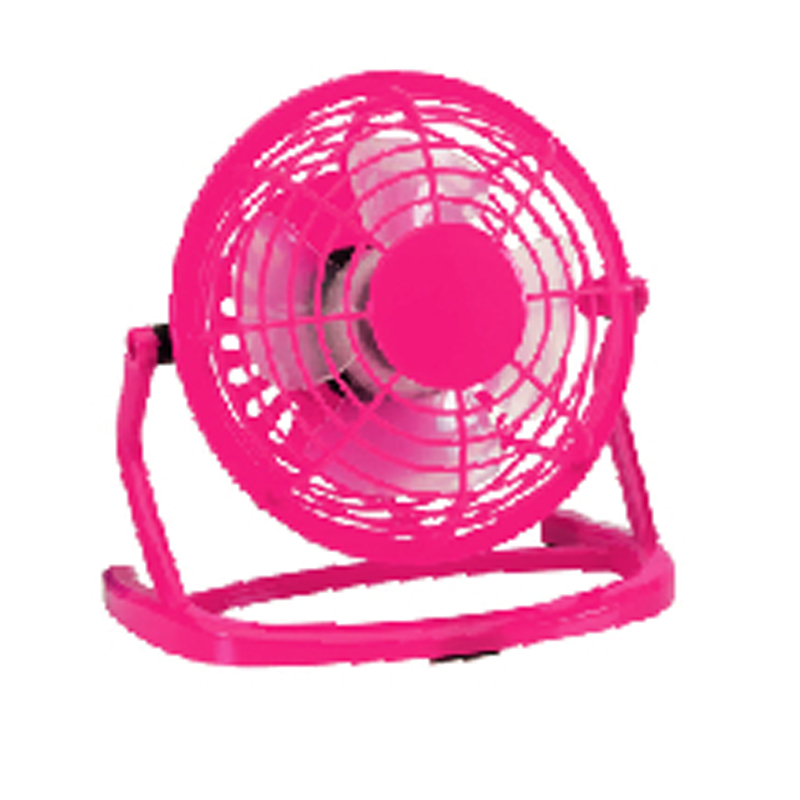 Picture of Mini Desk Fan