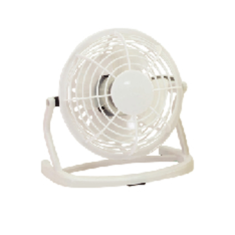 Picture of Mini Desk Fan