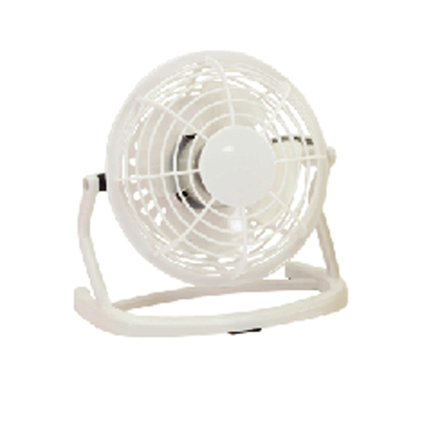 Picture of Mini Desk Fan