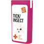 pink mini tick kit
