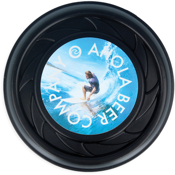 Picture of Mini Turbo Frisbee