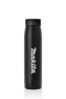 Picture of Mirage stainless steel bottle