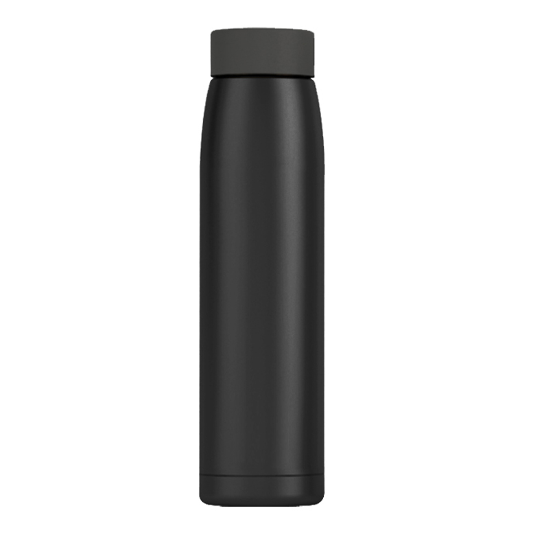Picture of Mirage stainless steel bottle