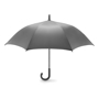 New Quay Umbrella in grey