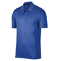 Nike Men's Victory Polo in navy