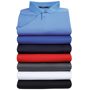Nike Men's Victory Polo