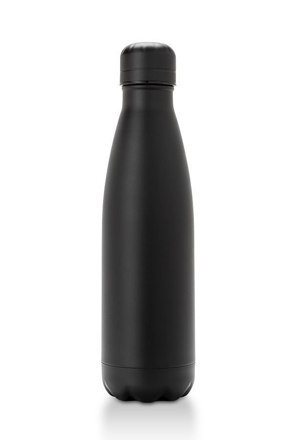 Picture of Oasis stainless steel bottle