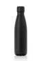 Picture of Oasis stainless steel bottle