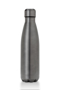 Picture of Oasis stainless steel bottle