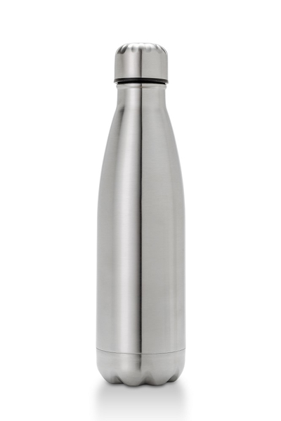 Picture of Oasis stainless steel bottle
