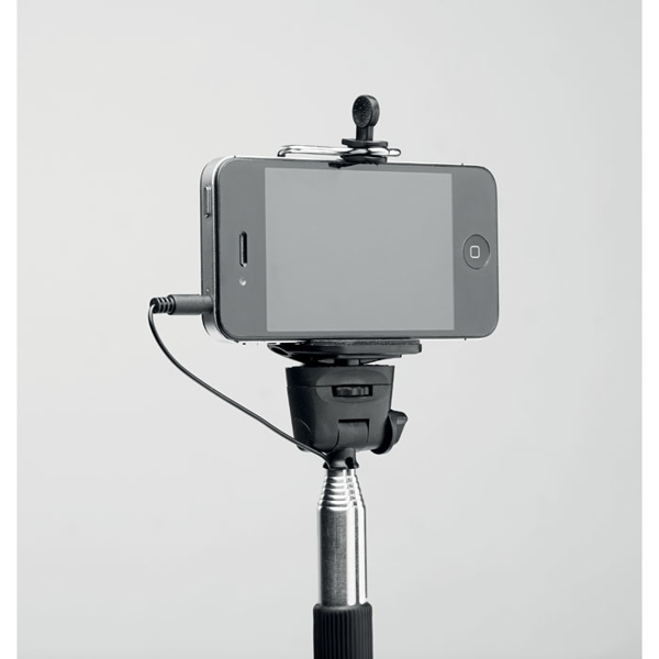 Picture of One Click Selfie Stick