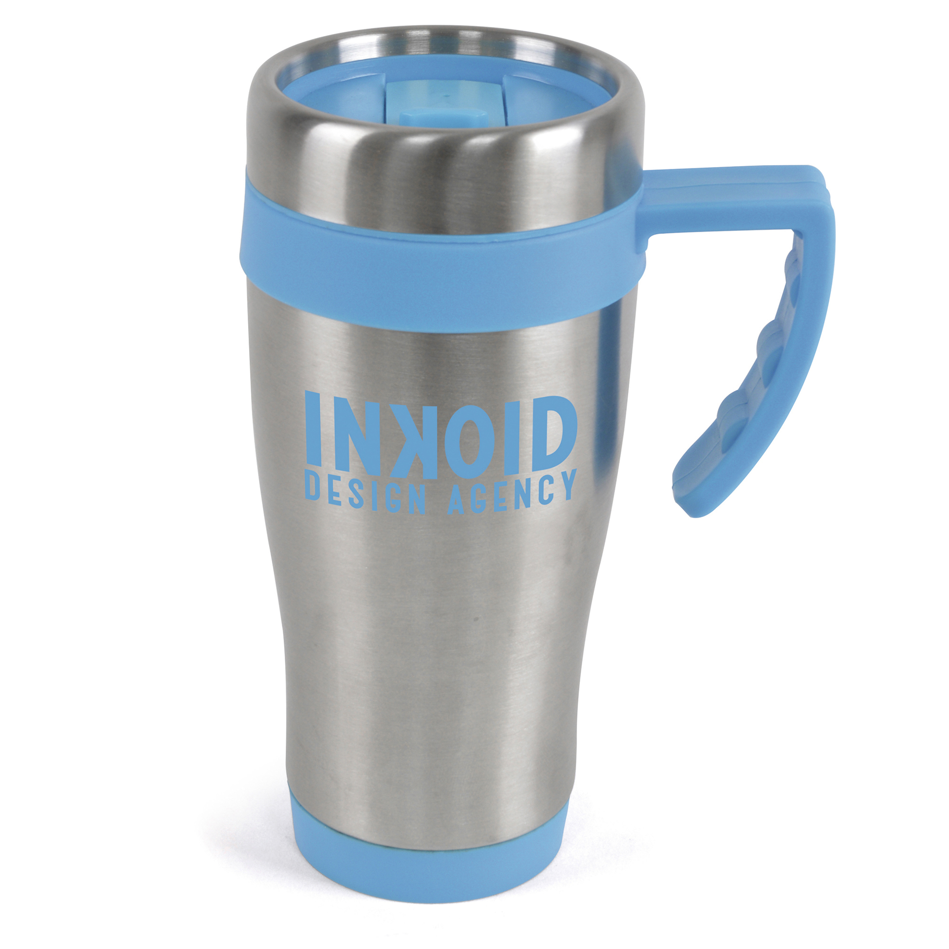 Picture of Oregan Travel Mug