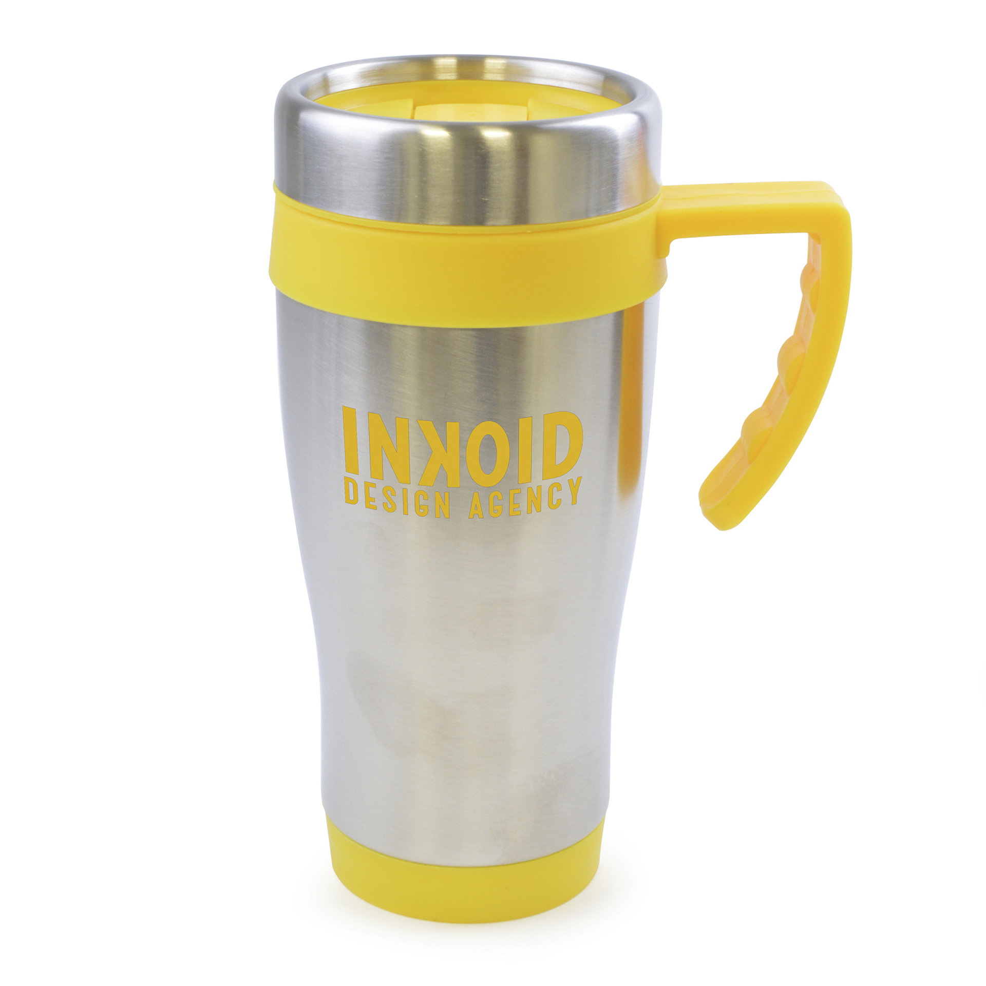 Picture of Oregan Travel Mug