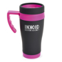 Picture of Oregon Travel Mug - Individually Personalised