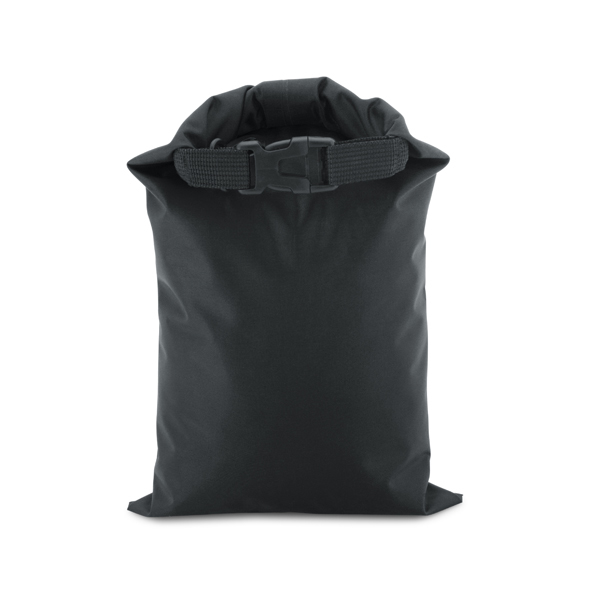Picture of Outdoor medium dry bag