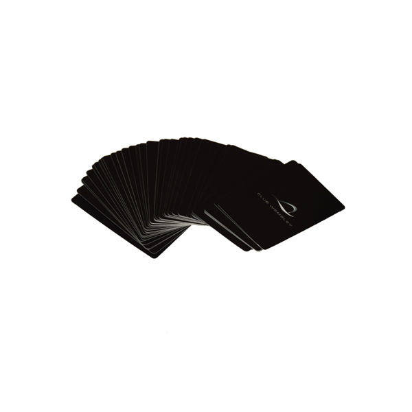 Picture of Pack of Playing Cards