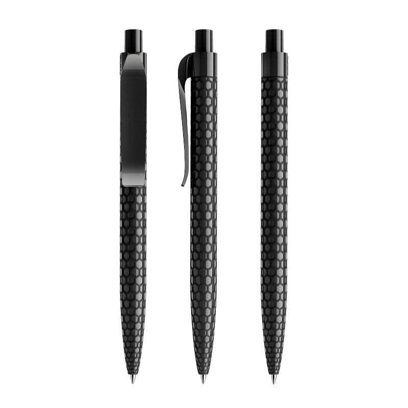 Picture of Pattern Pen