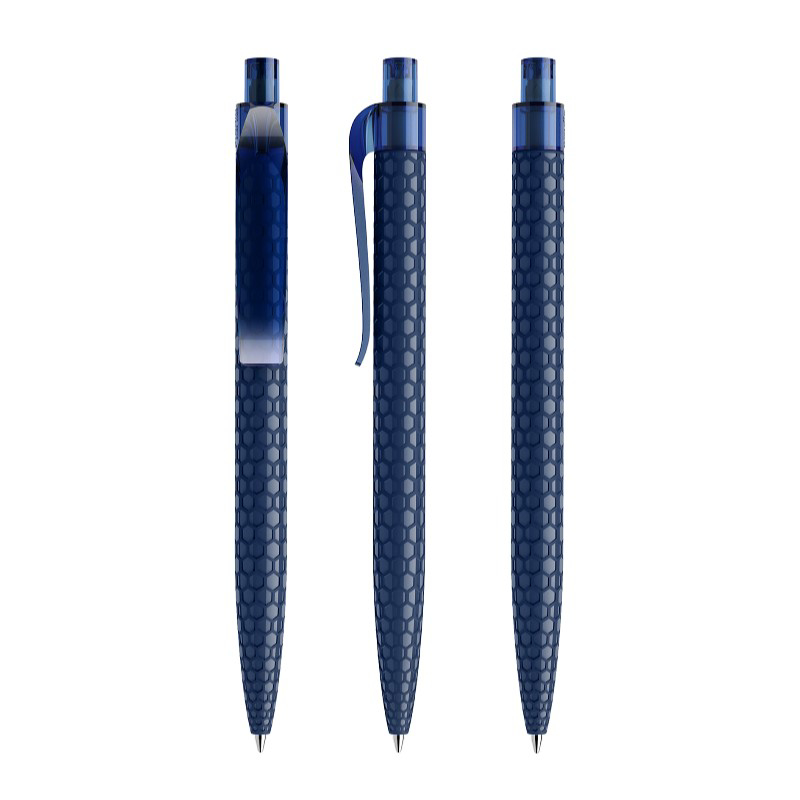 Picture of Pattern Pen