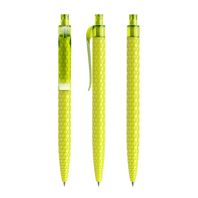 Picture of Pattern Pen