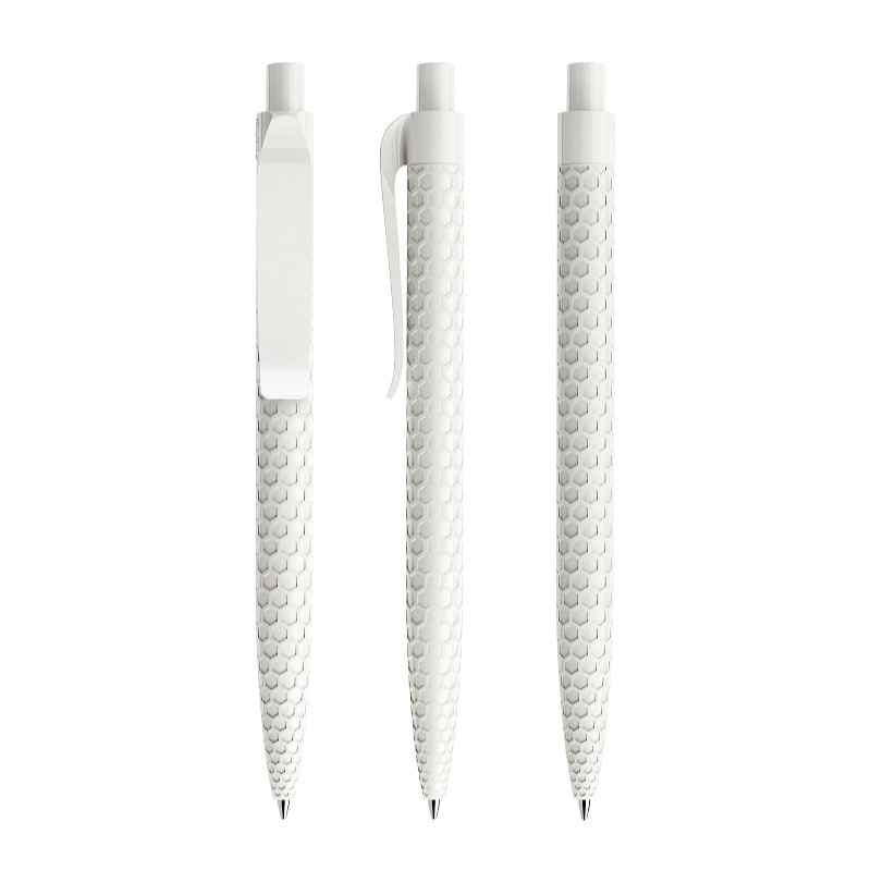 Picture of Pattern Pen