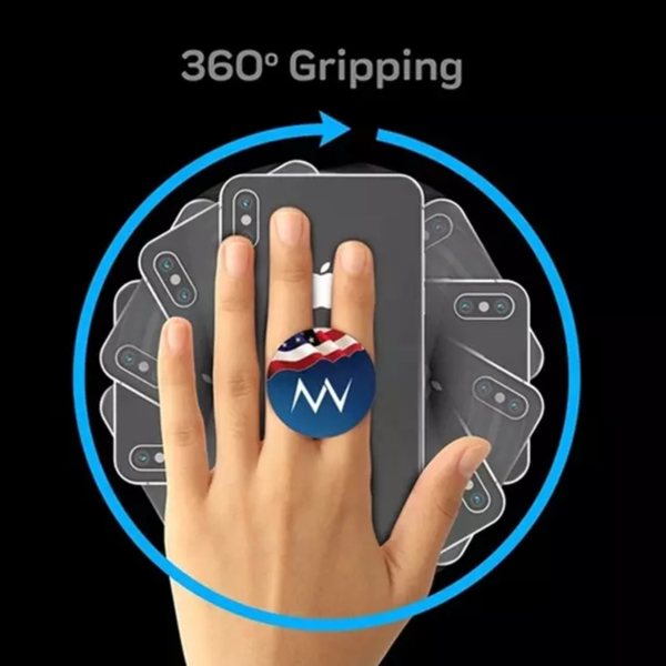 Picture of Phone Socket String