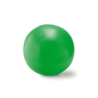 Play Large Beach Ball in green