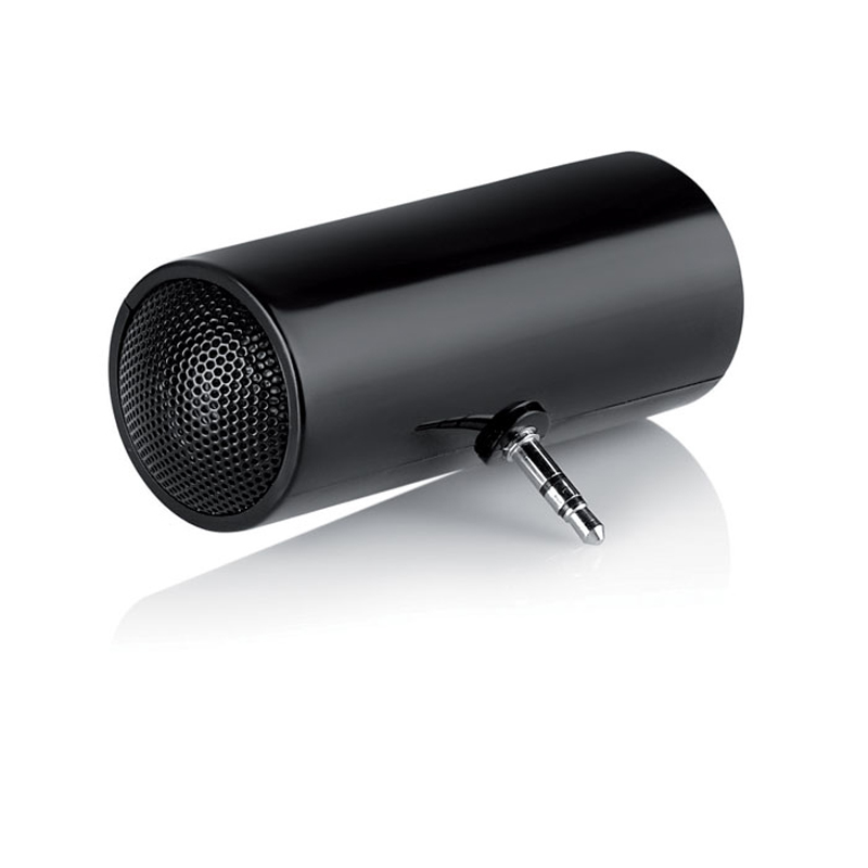 Picture of Portable Speaker