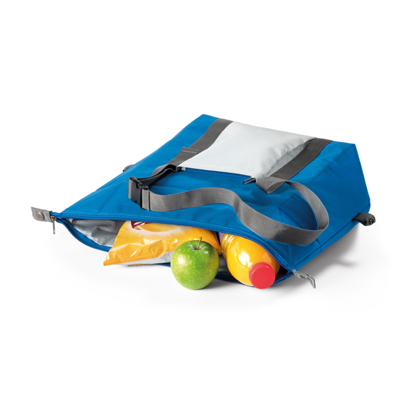 Picture of Practical multi-use cool bag