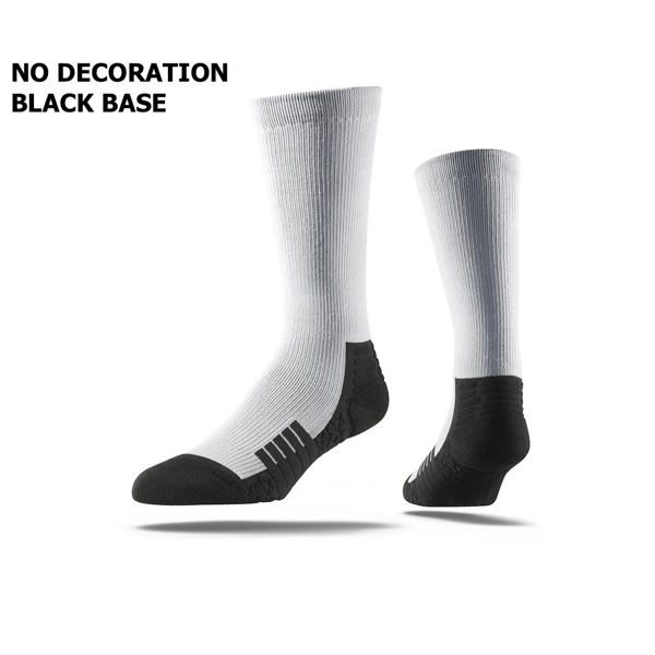 Picture of Premium Full Sub Socks