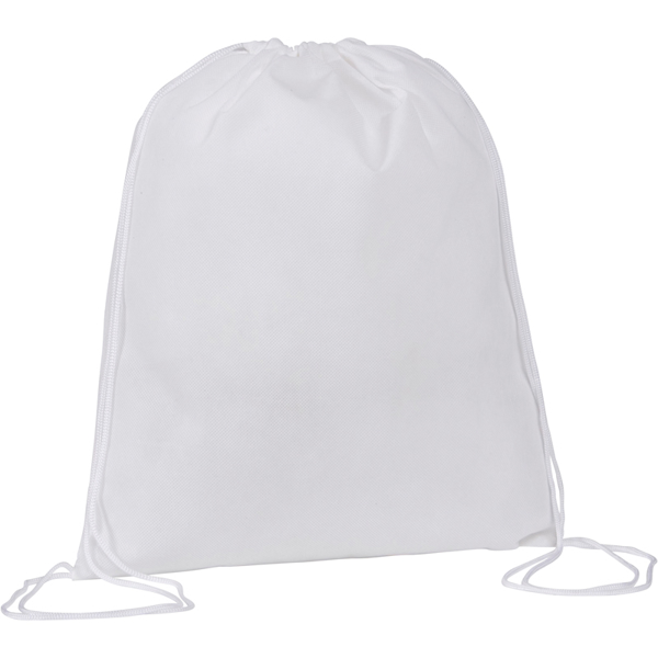 Picture of Rainham Drawstring Bag