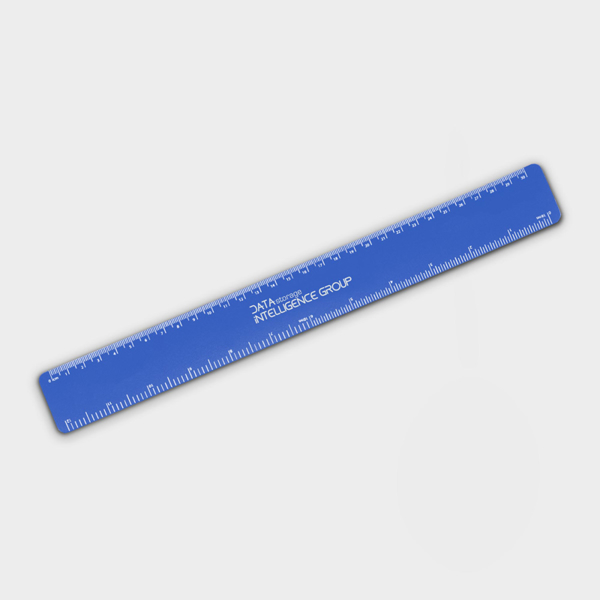 Picture of Recycled Flexi Ruler