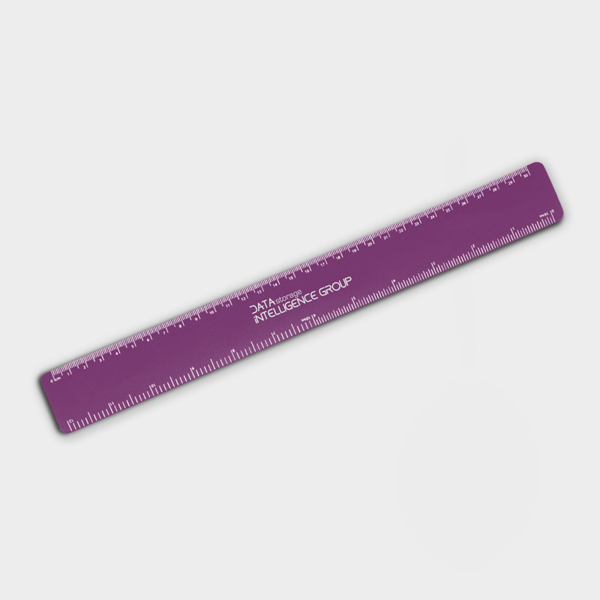 Picture of Recycled Flexi Ruler