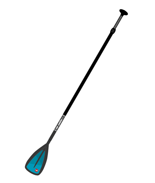 Picture of Red Paddle Board 2021 Model