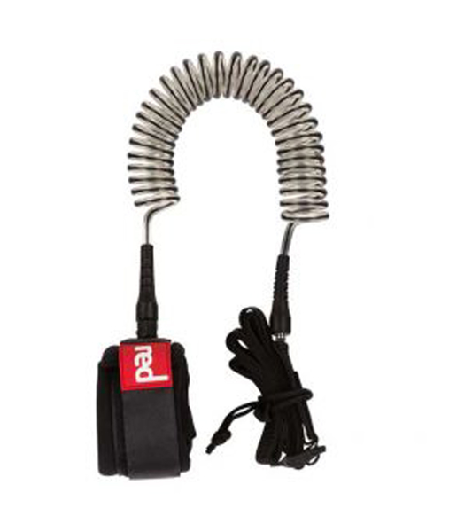 Picture of Red Paddle Board 2021 Model