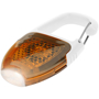orange reflector keylight