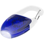 blue reflector keylight
